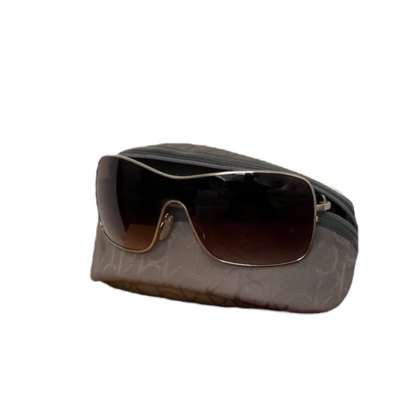 Calvin Klein Sunglasses - Picture 5 of 7